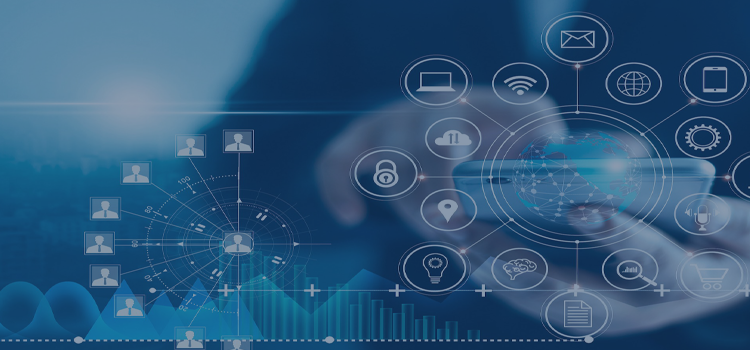 اتصالات وتكنولوجيا