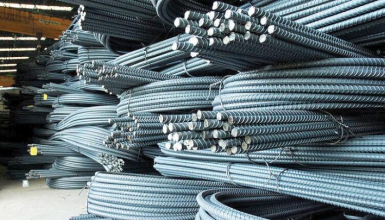 أسعار_الحديد