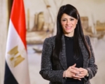 136.3 مليار جنيه استثمارات كلية بقطاع الكهرباء والطاقة المتجددة في خطة العام المالي 25/2026 