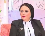 مؤسس ائتلاف أولياء أمور مصر تقدم عدة نصائح لطلاب الثانوية العامة