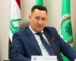 اقتصادي يكشف مكاسب ارتفاع تحويلات المصريين بالخارج لـ 26.4 مليار دولار خلال 9 شهور والاحتياطي النقدي لـ 48.5 مليار دولار في مايو