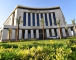 المجتمعات العمرانية: تخفيض رسوم الخدمات عبر المنصة الالكترونية بنسبة ٥٠٪؜ عن الرسوم بالمراكز التكنولوجية.. التفاصيل