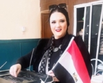 مجلس الشباب المصري عن بدء أعمال متابعة تصويت المواطنين في الداخل خلال انتخابات مجلس الشيوخ 2025