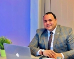 جولد إيرا تتوقع ارتفاع أسعار الذهب فوق مستوى 3800 دولار للأوقية 