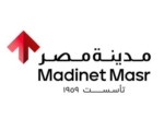 مدينة مصر تحصد جائزة الاستدامة لعام 2025 عن مبادراتها المجتمعية المستدامة