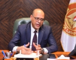 العمل: صرف مليوني و966 ألف جنيه على الرعاية الصحية والاجتماعية وإعانات حوادث لـ 374 عاملاً في 25 محافظة ..خلال شهر واحد