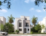 باستثمارات 90 مليار جنيه.. شركة مدينة مصر تطلق “تَلالا” أحدث مشروعاتها في هليوبوليس الجديدة