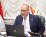 الخميس المقبل إجازة رسمية  الأجر للعاملين بمناسبة ذكرى المولد النبوي الشريف