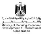 «المشاط»: 7.1 مليار جنيه الاستثمارات الموجهة لمحافظة سوهاج بخطة 25/2026