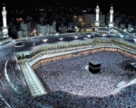 تخفيض الأسعار 20 ألف جنيه.. تعرف علي ضوابط الحج السياحي للحج السياحي لعام 1447هـ