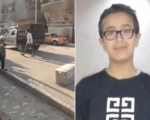 بعد جريمة طفل الإسماعيلية.. داليا الحزاوي تحذر: «أبناؤنا يضيعون بين الموبايل والإهمال الأسري»