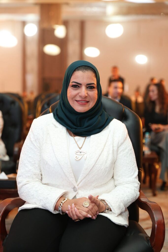 رئيس «ويلث القابضة»: التكنولوجيا الرقمية أصبحت مفتاح المستقبل لتسويق وتصدير العقار