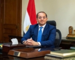 رفع حد الإعفاء.. وزير المالية يكشف عن التسهيلات الجديدة بمنظومة الضريبة العقارية