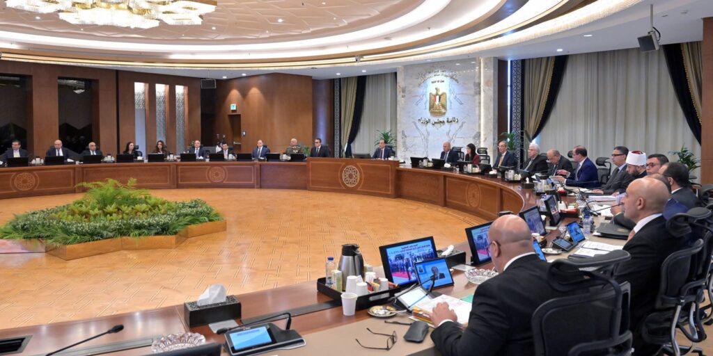 تعرف علي الحوافز الفندقية الجديدة والقرارات الاستثمارية في القطاع