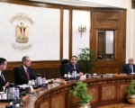 رئيس الوزراء: «منصة مصر العقارية» تسهّل تملك العقارات للمصريين بالخارج والأجانب