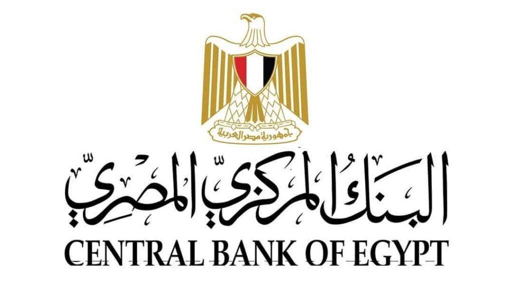 42.8% زيادة في تحويلات المصريين العاملين بالخارج خلال الشهور العشر الأولى من عام 2025     