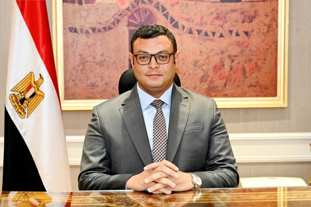 “الإسكان”: غدا.. بدء تخصيص الوحدات السكنية للمرحلة الثانية من الطرح المجمع ٤٠٠ ألف وحدة| إنفوجراف