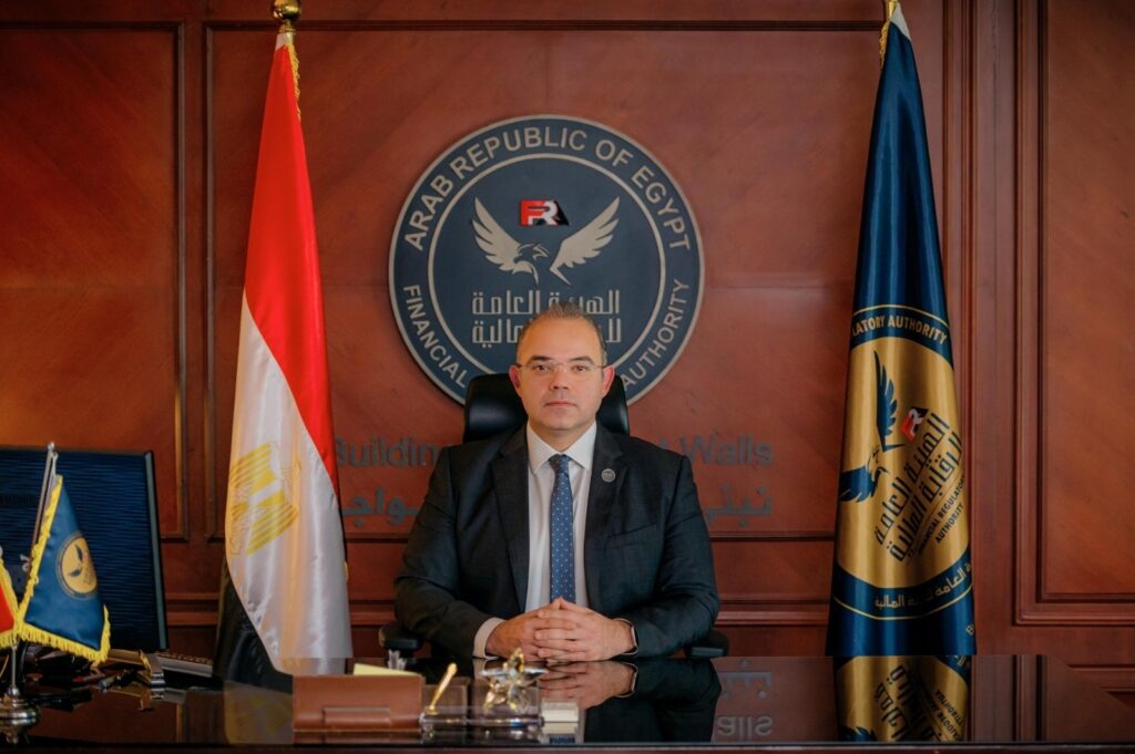 لأول مرة.. «الرقابة المالية» تُطلق إطارًا تنظيميًا شاملاً لتنظيم نشاط إدارة برامج الرعاية الصحية TPA في مصر
