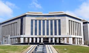 وزير الإسكان يُعلن عن تيسيرات في سداد المستحقات المالية المتأخرة