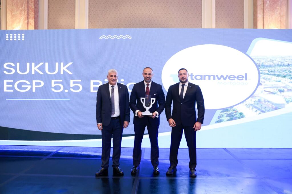 “تمويل” تطلق أول صكوك مضاربة لتمويل استحواذ في تاريخ الشرق الأوسط