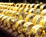 522 جنيه زيادة في أسعار الذهب بمصر خلال أسبوع