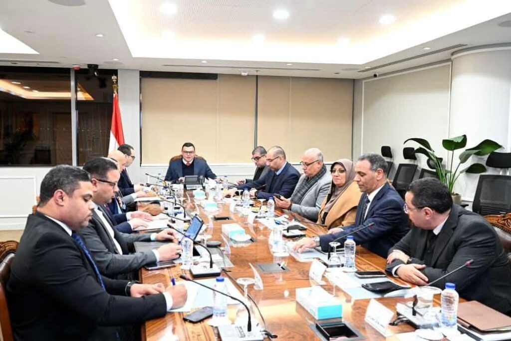 مد مهلة تراخيص البناء لدور السطح حتى مايو 2026