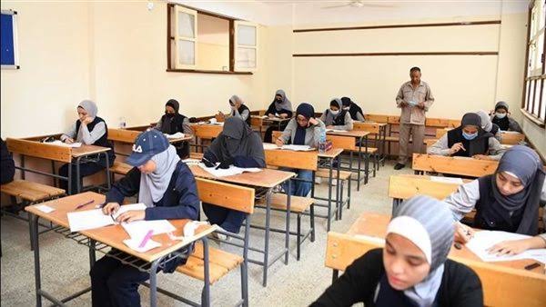 «ائتلاف أولياء أمور مصر» يرصد شكاوى من تباين امتحانات نصف العام 2026 ومطالب بتحقيق العدالة للطلاب