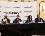 MDP تُعيد إطلاق علامتها التجارية إلىModupay ، معلنةً فصلًا جديدًا في تطوّر منصتها لحلول المدفوعات 