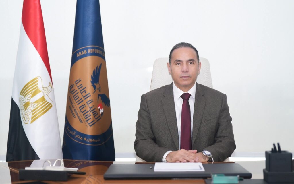 مصر تفوز برئاسة لجنة الأسواق النامية في منظمة IOSCO