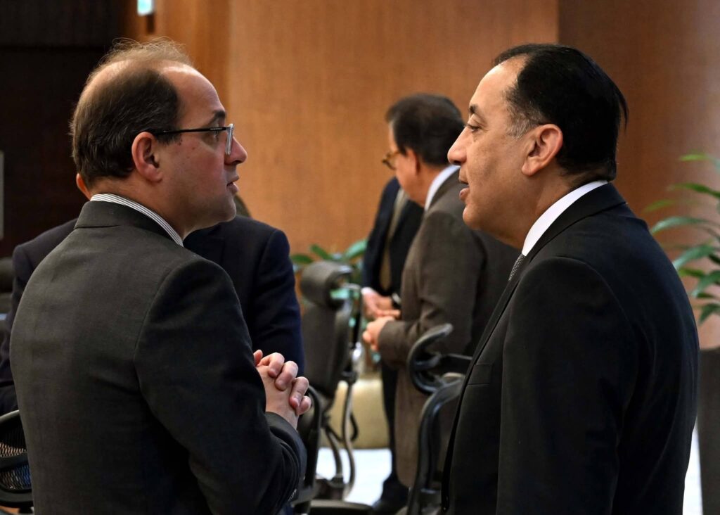 وزير المالية: الموازنة الجديدة تدعم المواطن والاستثمار وتعزز الاقتصاد