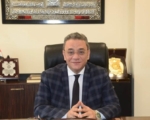 تعيين الدكتور حسن الشوربجي رئيسا لمجلس إدارة شركة التعمير لإدارة المرافق 