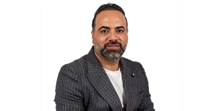 هومز للتسويق العقاري تطلق أول معرض عقاري لوحدات الاستلام الفوري| التفاصيل