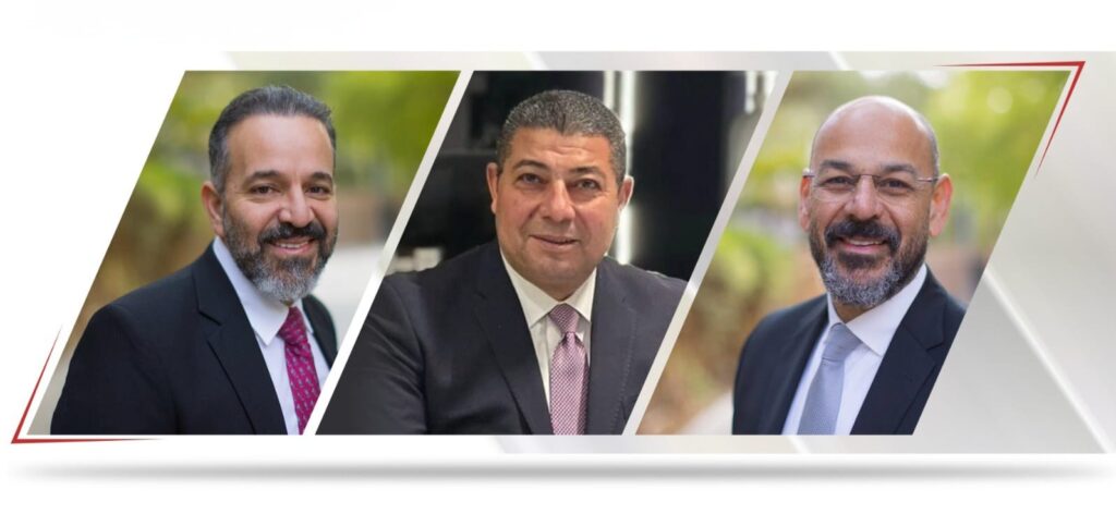 أكبر شركة تسويق عقاري عالمياً شركة Keller Williams تمنح حق الامتياز الحصري لعلامتها في مصر بالشراكة مع Red