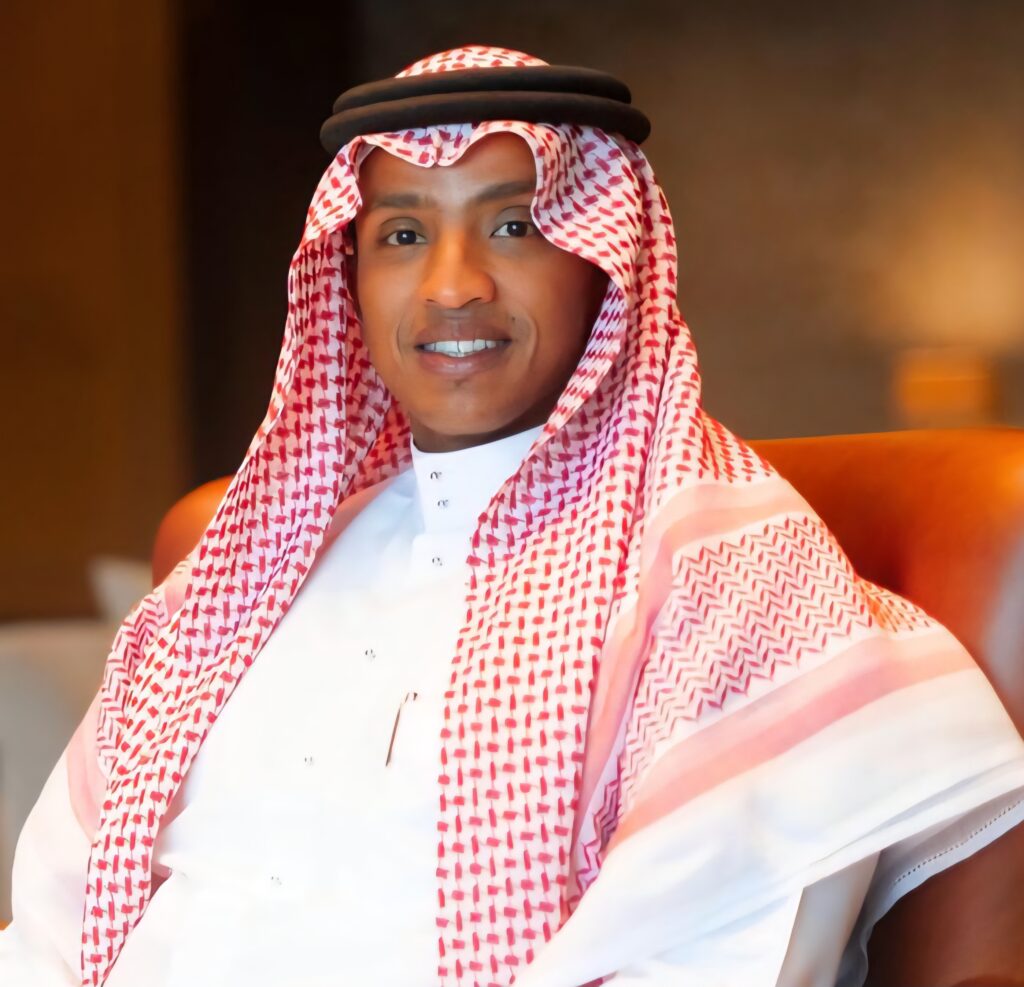 اكتتاب تاريخي في البورصة المصرية.. “المطورون العرب القابضة” تجمع 986.6 مليون جنيه بدعم كبار المستثمرين