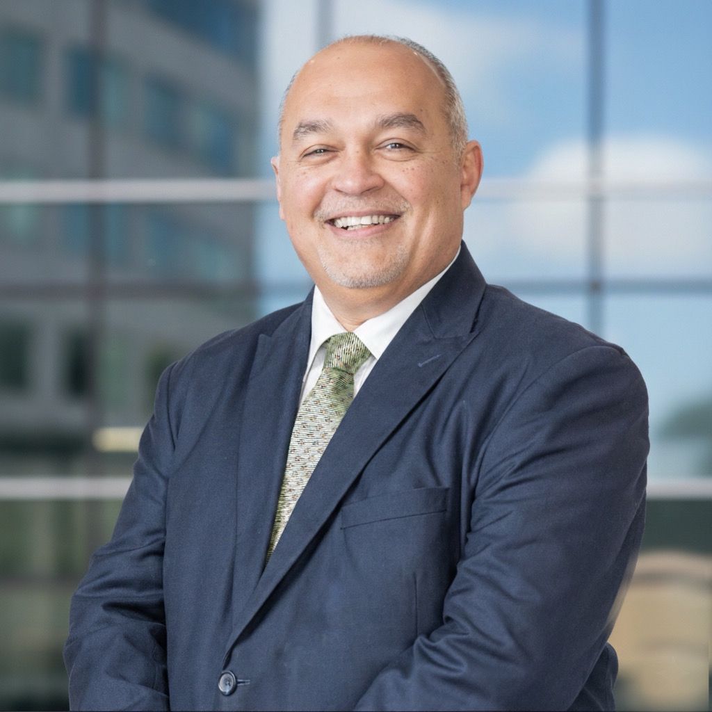 RAKICT تقود التدريب الرقمي بـ17 ألف متدرب