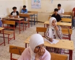 داليا الحزاوي تطلق مبادرة توعوية لمكافحة الغش: النجاح الحقيقي لا يُصنع بالطرق غير المشروعة