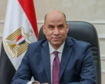 العمل تصدر كعب العمل إلكترونيًا عبر منصة مصر الرقمية في دقائق