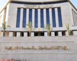 الإسكان: 8 يونيو بدء تسليم أراضي «بيت الوطن للمصريين بالخارج»