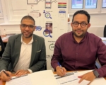 تحالف “PISC” و”Fair Solutions” و”استعلامي” لتقديم حلول متكاملة للمؤسسات في التحول الرقمي