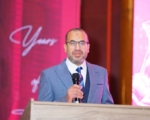 «تاون جروب للتطوير» تستعد لإطلاق مشروعات تجارية جديدة خلال الربع الثاني من 2026