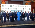 مشروعات السويدي إليكتريك في تنزانيا تعزز الشراكة المصرية الأفريقية وتدعم التنمية المستدامة