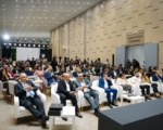 نجاح لافت للنسخة التاسعة من “The Marketers League” بمشاركة نخبة من قادة الأعمال والتسويق