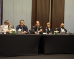 قرة ” تطرح 11% من أسهمها في البورصة المصرية لتعزيز استثماراتها