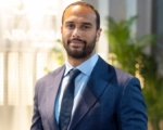عمر الطيبي يشارك في جلسة “تنظيم السوق والتشريعات.. ركيزة الاستقرار” لمناقشة مستقبل السوق العقاري في مصر