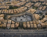 تضم وحدات تجارية.. البستاني تطرح مرحلة جديدة بمشروع Ladera Hub بالقاهرة الجديدة