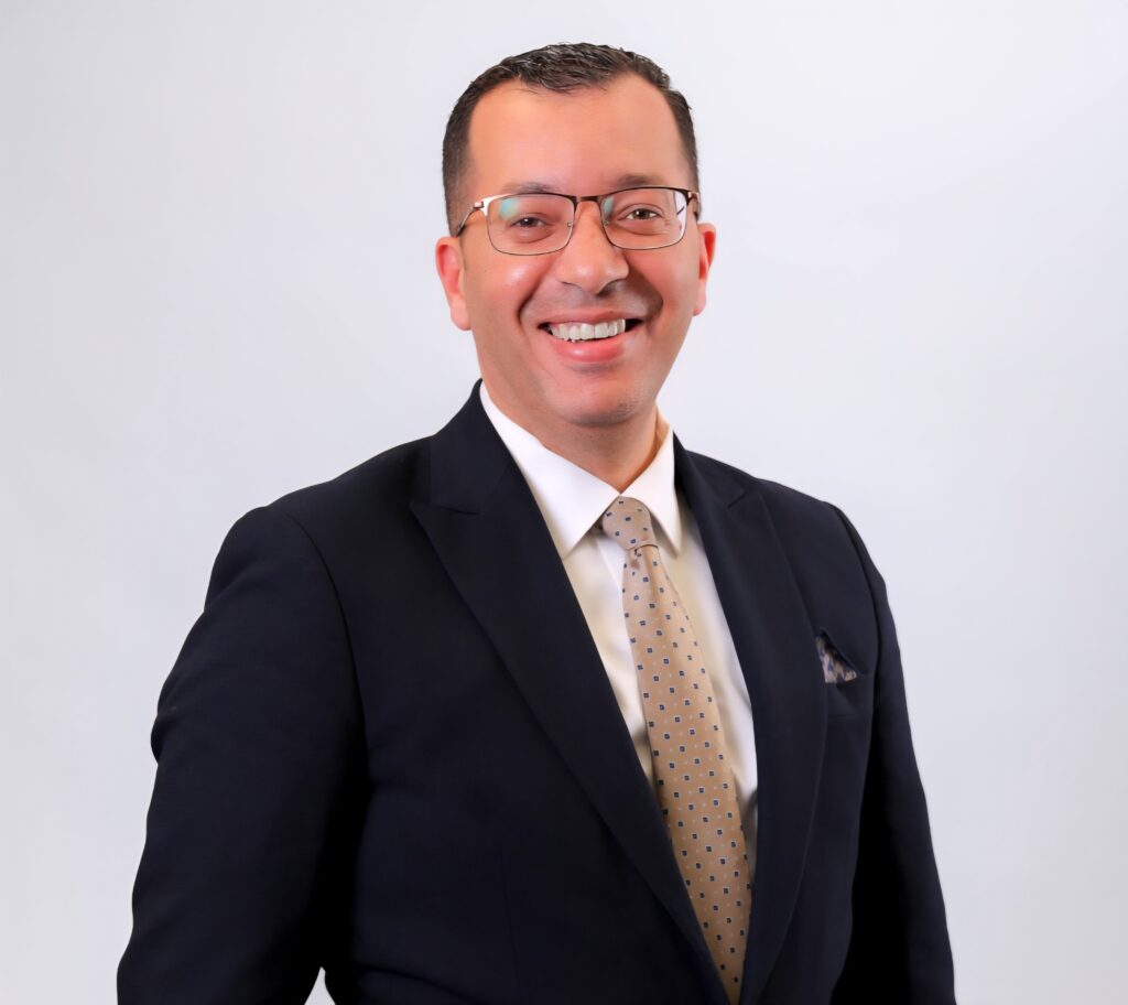 «جلوبال كورب» تنجح في إصدار سندات توريق تمويل عقاري بـ3.31 مليار جنيه، الأكبر في السوق المصري