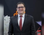 فيكسد مصر (FEDIS) تحصل على ترخيص NTRA للحوسبة السحابية والأمن السيبراني