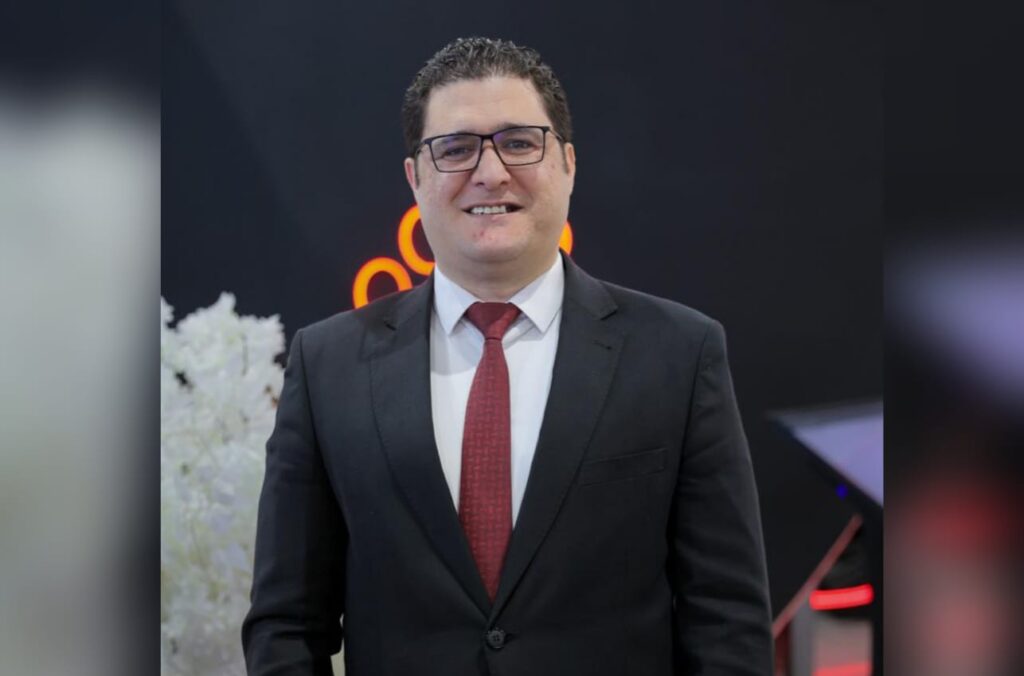 فيكسد مصر (FEDIS) تحصل على ترخيص NTRA للحوسبة السحابية والأمن السيبراني