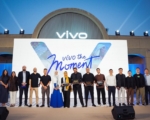 جائزة vivo the moment 2026 تُشعل ثورة جديدة في التصوير بالموبايل وسرد القصص الإنسانية