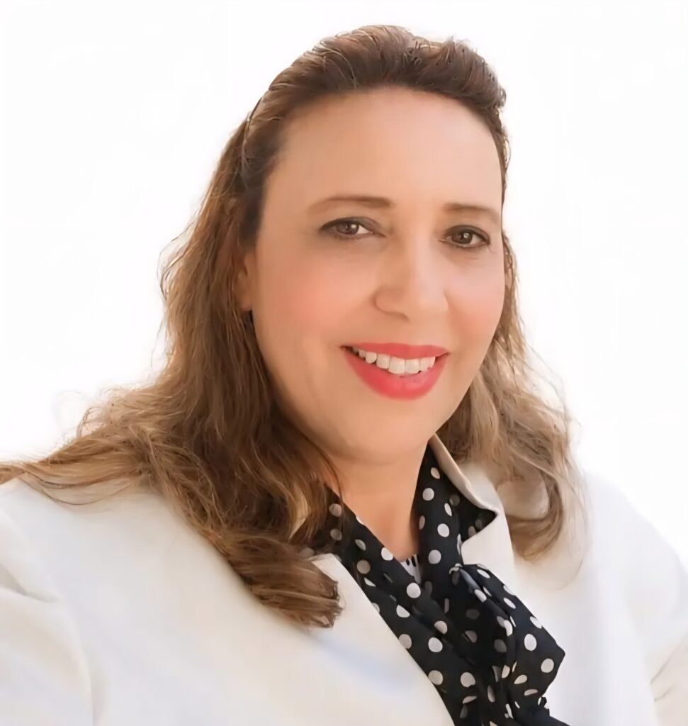 تصدير الكلاب.. بين اختلاف الثقافات والاستفادة الاقتصادية